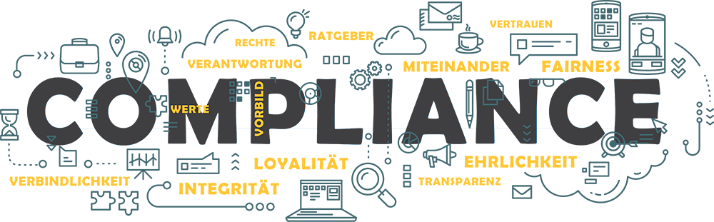 compliance monitoring program